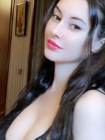 Проститутка Фаина Проститутка Фаина